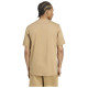 Adidas Ανδρική κοντομάνικη μπλούζα Trefoi Essentials Tee
